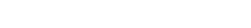 株式会社武蔵物流